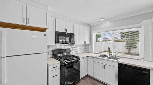 10060 Hillsborough Lane, Riverside, CA 92503