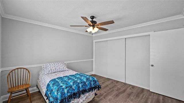 10060 Hillsborough Lane, Riverside, CA 92503