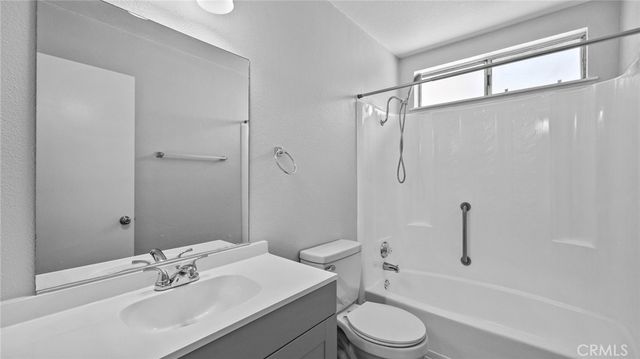 10060 Hillsborough Lane, Riverside, CA 92503