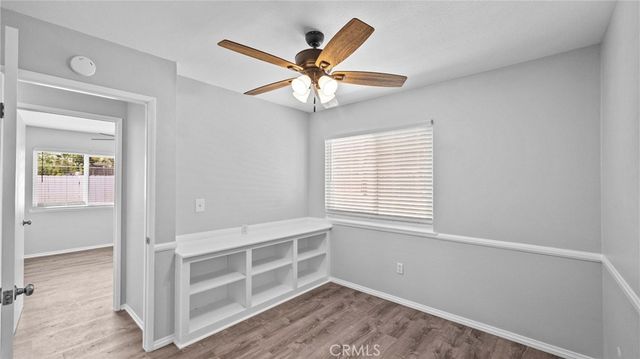 10060 Hillsborough Lane, Riverside, CA 92503