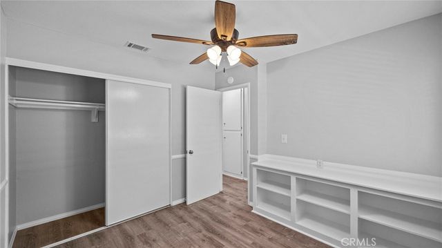 10060 Hillsborough Lane, Riverside, CA 92503