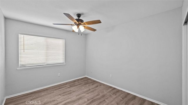 10060 Hillsborough Lane, Riverside, CA 92503