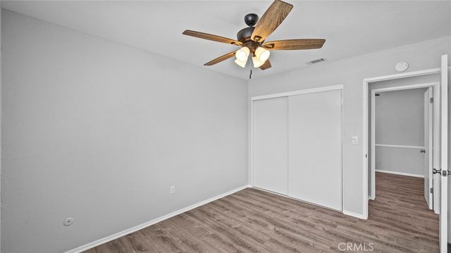 10060 Hillsborough Lane, Riverside, CA 92503