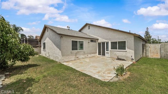 10060 Hillsborough Lane, Riverside, CA 92503