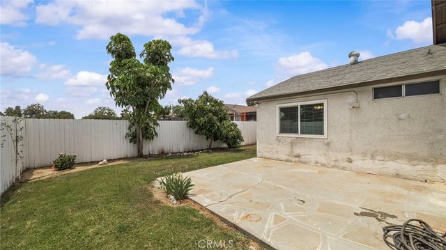 10060 Hillsborough Lane, Riverside, CA 92503