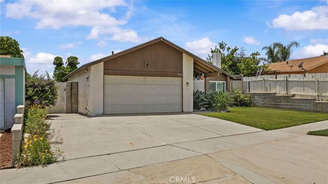 10060 Hillsborough Lane, Riverside, CA 92503