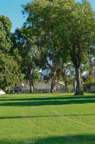 10060 Hillsborough Lane, Riverside, CA 92503