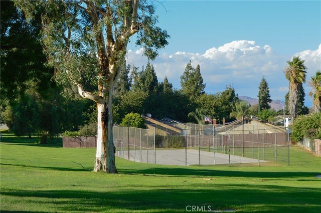 10060 Hillsborough Lane, Riverside, CA 92503