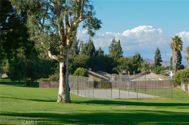 10060 Hillsborough Lane, Riverside, CA 92503