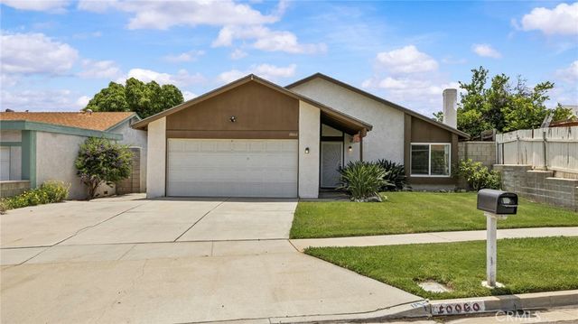 10060 Hillsborough Lane, Riverside, CA 92503