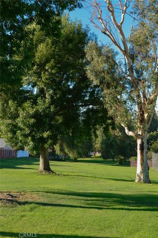 10060 Hillsborough Lane, Riverside, CA 92503