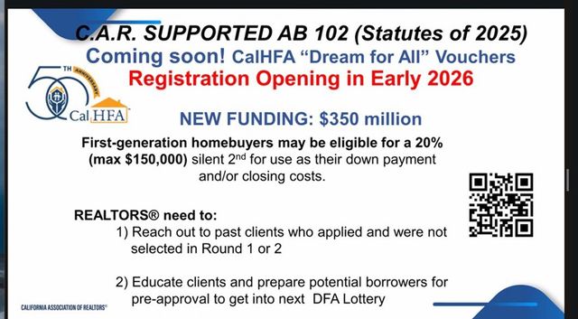 10060 Hillsborough Lane, Riverside, CA 92503