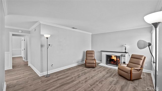 10060 Hillsborough Lane, Riverside, CA 92503