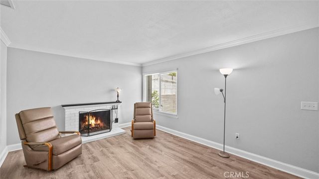 10060 Hillsborough Lane, Riverside, CA 92503