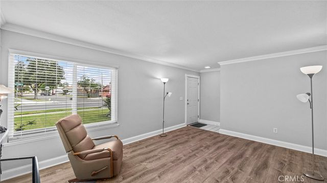 10060 Hillsborough Lane, Riverside, CA 92503