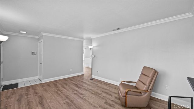 10060 Hillsborough Lane, Riverside, CA 92503