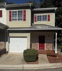 235 Tower Commons Road, Gainesville, GA 30501