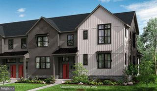 108 MADISON DRIVE, Mechanicsburg, PA 17055