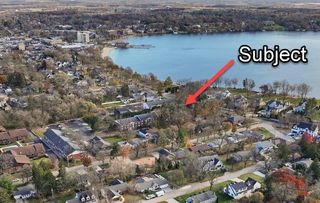 1321 W Main STREET W #311A, Lake Geneva, WI 53147