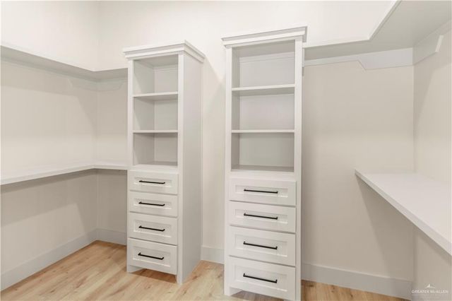 2600 Linva Avenue, Edinburg, TX 78541