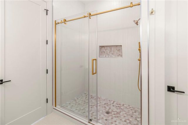 2600 Linva Avenue, Edinburg, TX 78541