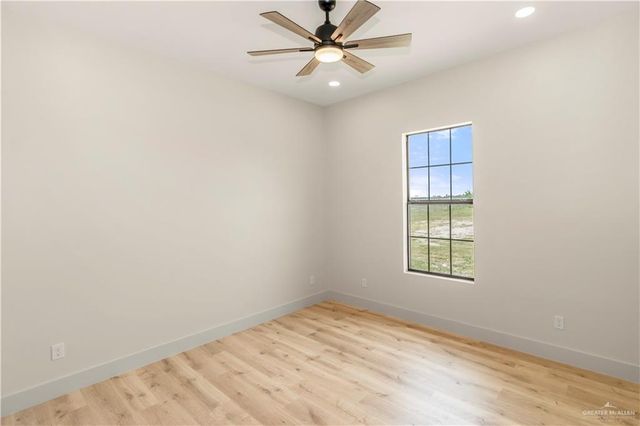 2600 Linva Avenue, Edinburg, TX 78541