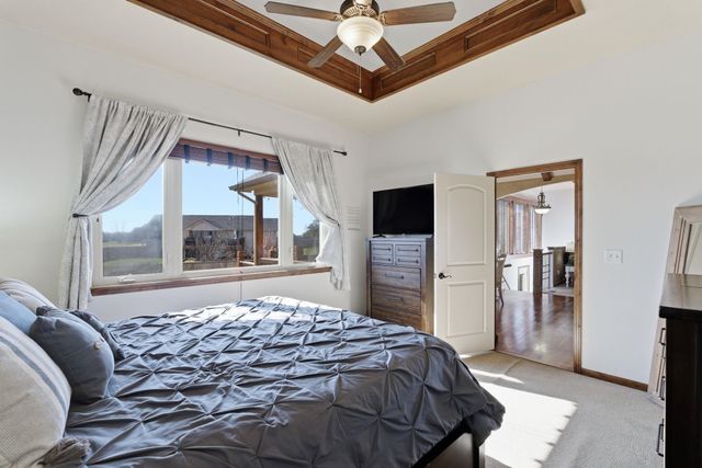 2510 N Chelmsford Ct, Wichita, KS 67228