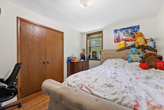 N132W18286 Rockfield ROAD, Richfield, WI 53076