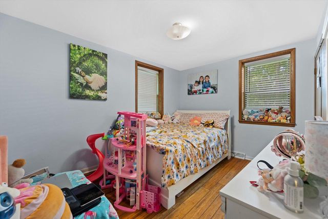 N132W18286 Rockfield ROAD, Richfield, WI 53076
