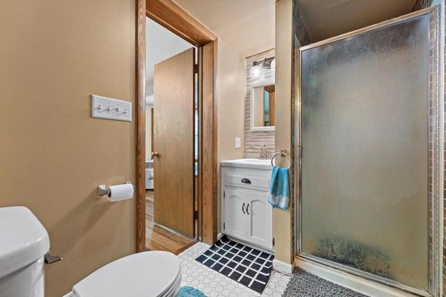 N132W18286 Rockfield ROAD, Richfield, WI 53076
