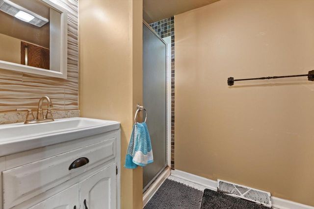 N132W18286 Rockfield ROAD, Richfield, WI 53076