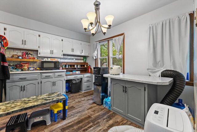 N132W18286 Rockfield ROAD, Richfield, WI 53076