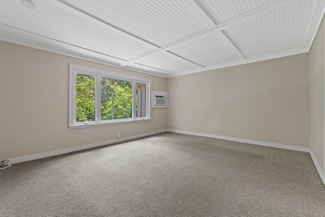 N132W18286 Rockfield ROAD, Richfield, WI 53076
