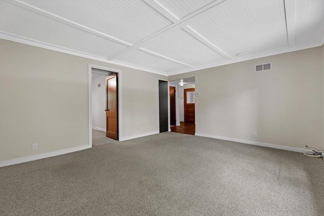 N132W18286 Rockfield ROAD, Richfield, WI 53076