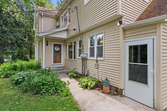 N132W18286 Rockfield ROAD, Richfield, WI 53076