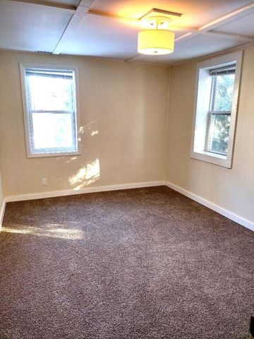 N132W18286 Rockfield ROAD, Richfield, WI 53076