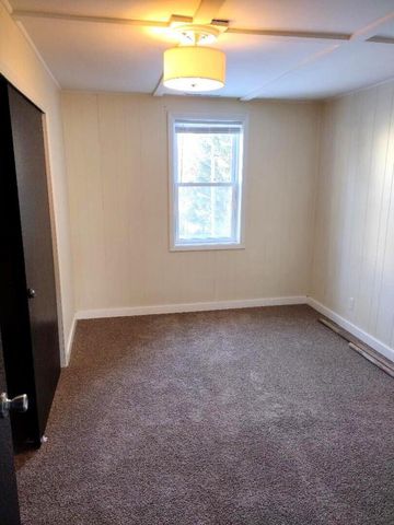 N132W18286 Rockfield ROAD, Richfield, WI 53076