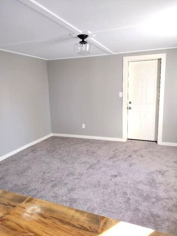 N132W18286 Rockfield ROAD, Richfield, WI 53076