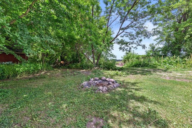 N132W18286 Rockfield ROAD, Richfield, WI 53076