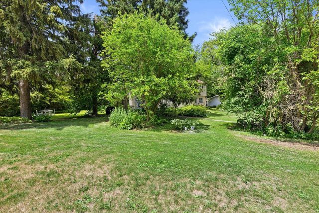 N132W18286 Rockfield ROAD, Richfield, WI 53076