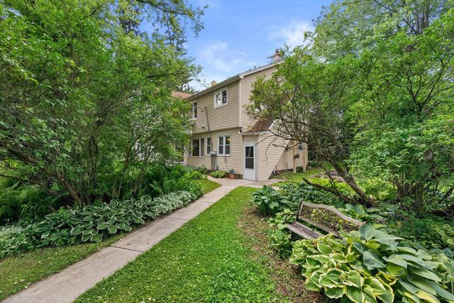 N132W18286 Rockfield ROAD, Richfield, WI 53076