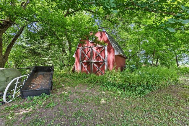N132W18286 Rockfield ROAD, Richfield, WI 53076