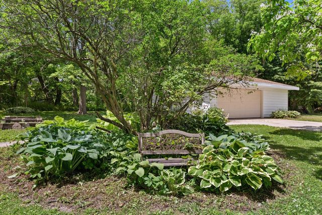 N132W18286 Rockfield ROAD, Richfield, WI 53076