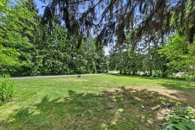 N132W18286 Rockfield ROAD, Richfield, WI 53076