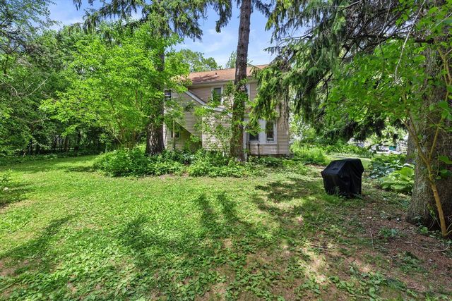 N132W18286 Rockfield ROAD, Richfield, WI 53076