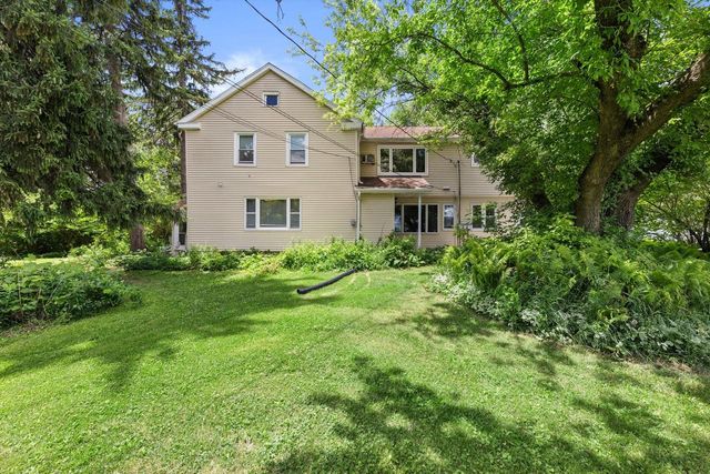 N132W18286 Rockfield ROAD, Richfield, WI 53076