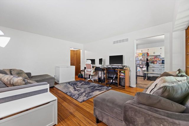 N132W18286 Rockfield ROAD, Richfield, WI 53076