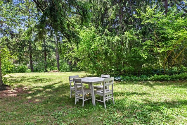 N132W18286 Rockfield ROAD, Richfield, WI 53076