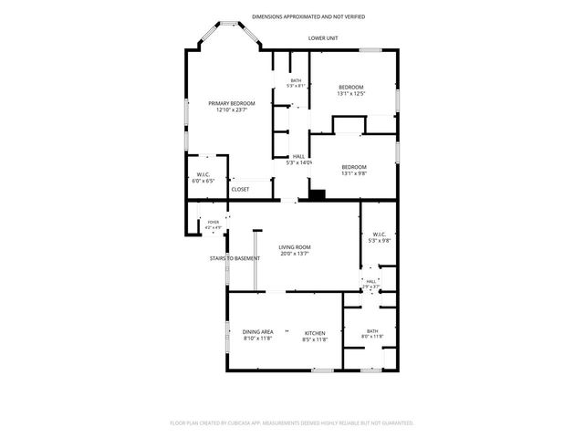N132W18286 Rockfield ROAD, Richfield, WI 53076