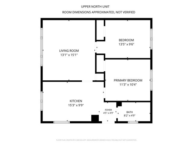 N132W18286 Rockfield ROAD, Richfield, WI 53076